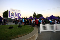 092119_LAGalaxyvsMontreal_GA2358
