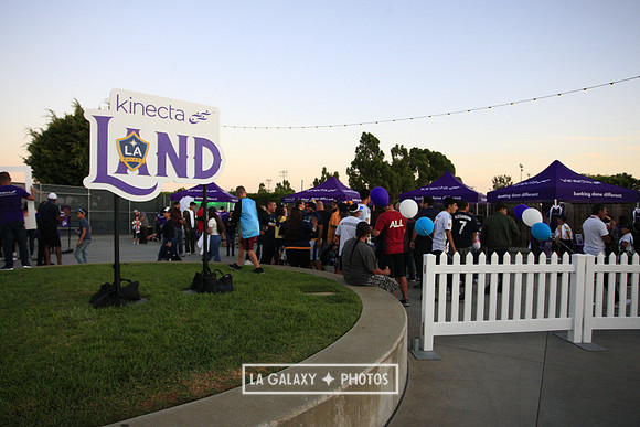092119_LAGalaxyvsMontreal_GA2358
