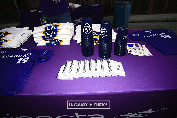 092119_LAGalaxyvsMontreal_GA2479
