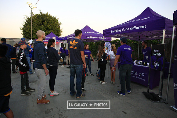 092119_LAGalaxyvsMontreal_GA2412