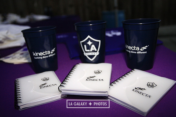 092119_LAGalaxyvsMontreal_GA2448