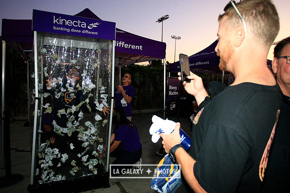 092119_LAGalaxyvsMontreal_GA2551