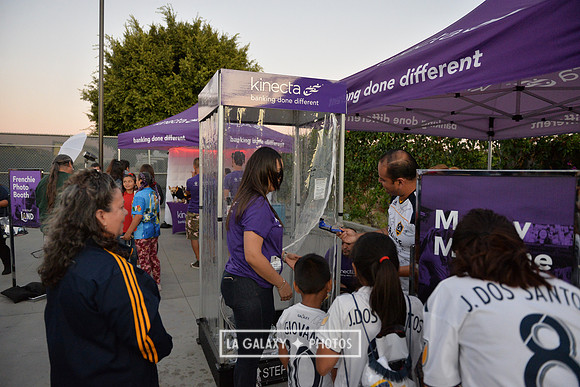 00212019_LAGalaxy_vs_Montreal_SC_0238-2