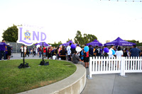 092119_LAGalaxyvsMontreal_GA2351