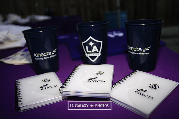 092119_LAGalaxyvsMontreal_GA2449