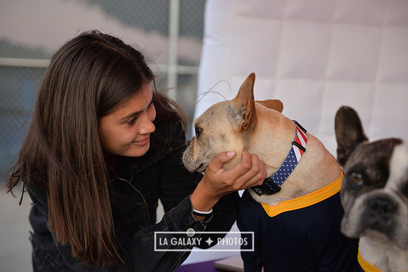 00212019_LAGalaxy_vs_Montreal_SC_0262-2