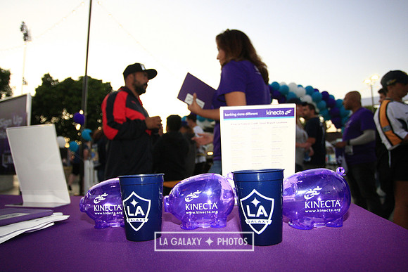 092119_LAGalaxyvsMontreal_GA2480