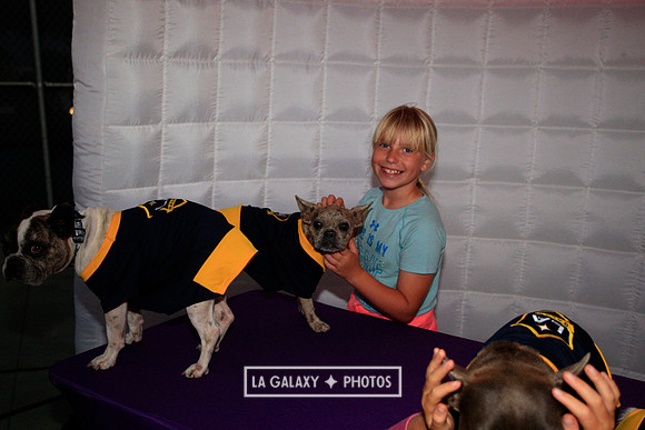 092119_LAGalaxyvsMontreal_GA2575