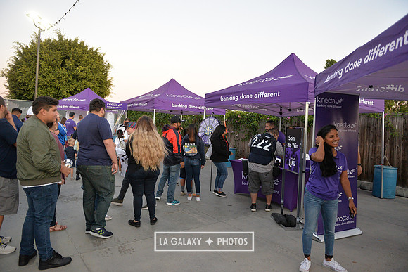 00212019_LAGalaxy_vs_Montreal_SC_0237-2