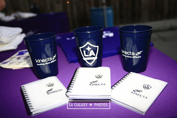 092119_LAGalaxyvsMontreal_GA2443