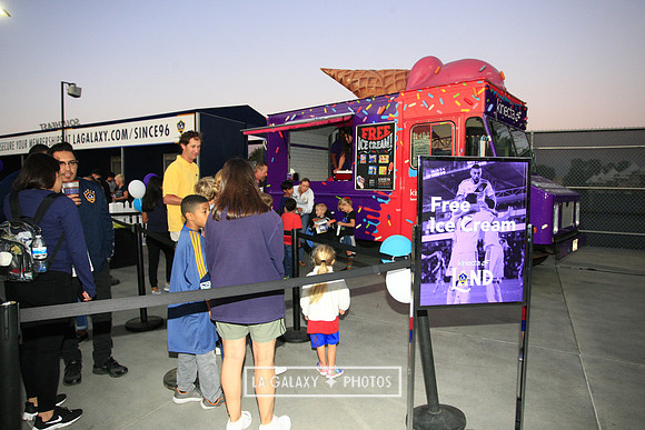 092119_LAGalaxyvsMontreal_GA2503