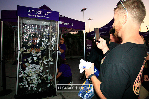 092119_LAGalaxyvsMontreal_GA2549