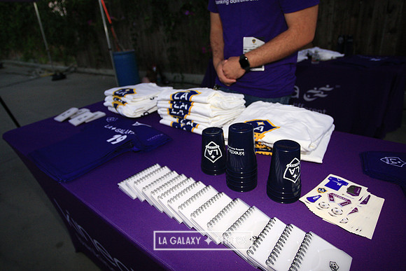 092119_LAGalaxyvsMontreal_GA2458