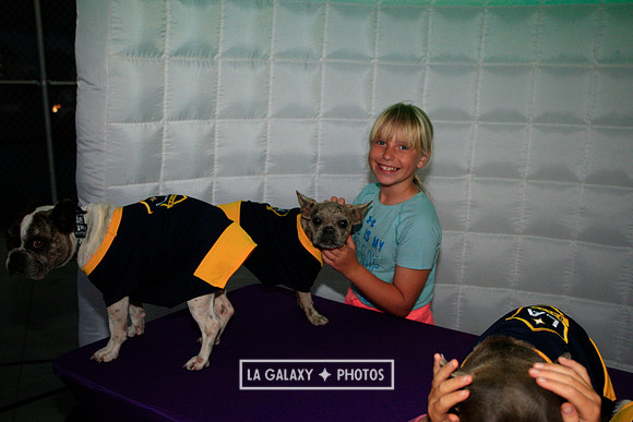 092119_LAGalaxyvsMontreal_GA2576