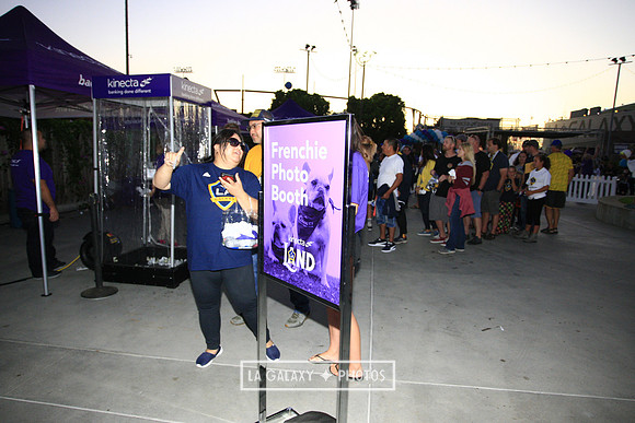 092119_LAGalaxyvsMontreal_GA2523