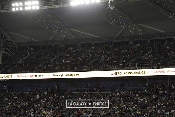 092119_LAGalaxyvsMontreal_GA2635