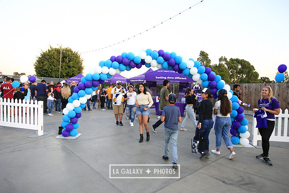 092119_LAGalaxyvsMontreal_GA2344