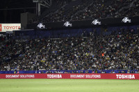 092119_LAGalaxyvsMontreal_GA2589