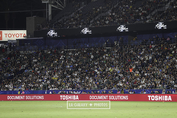 092119_LAGalaxyvsMontreal_GA2589