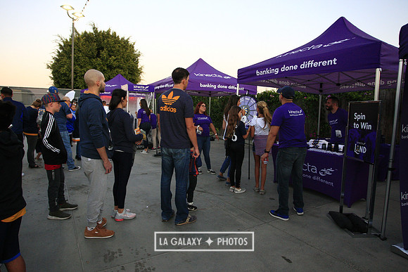 092119_LAGalaxyvsMontreal_GA2411