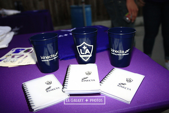 092119_LAGalaxyvsMontreal_GA2440