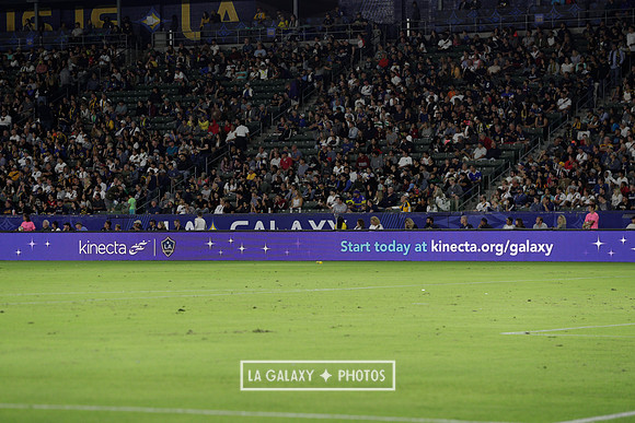 092119_LAGalaxyvsMontreal_GA2758