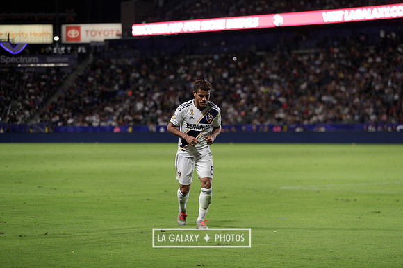 092119_LAGalaxyvsMontreal_GA2832