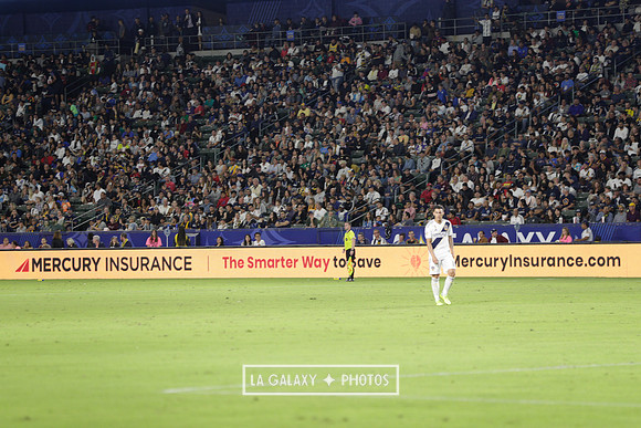092119_LAGalaxyvsMontreal_GA2787