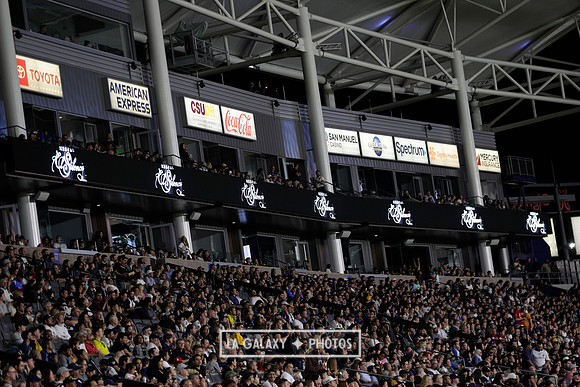 092119_LAGalaxyvsMontreal_GA2692