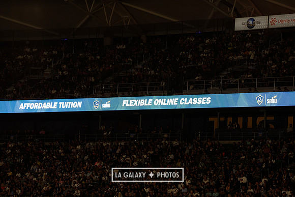 092119_LAGalaxyvsMontreal_GA2741