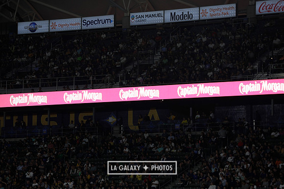 092119_LAGalaxyvsMontreal_GA2771