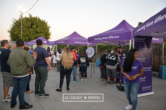 00212019_LAGalaxy_vs_Montreal_SC_0235-2