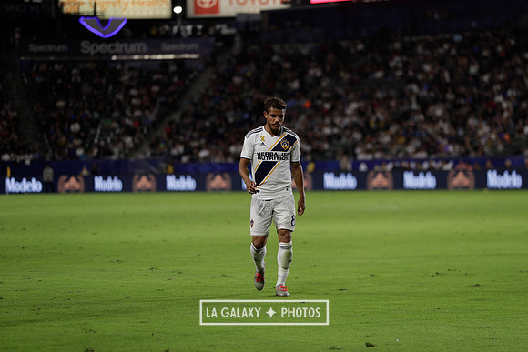092119_LAGalaxyvsMontreal_GA2817