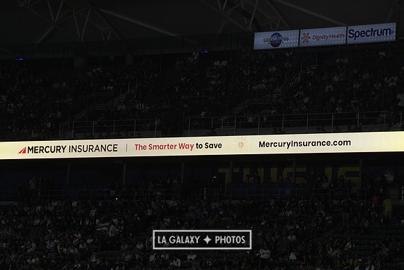 092119_LAGalaxyvsMontreal_GA2640