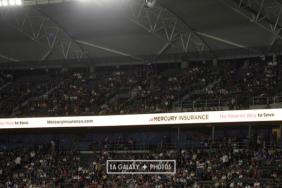 092119_LAGalaxyvsMontreal_GA2634