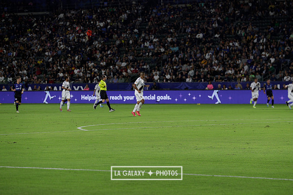 092119_LAGalaxyvsMontreal_GA2680