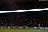 092119_LAGalaxyvsMontreal_GA2595