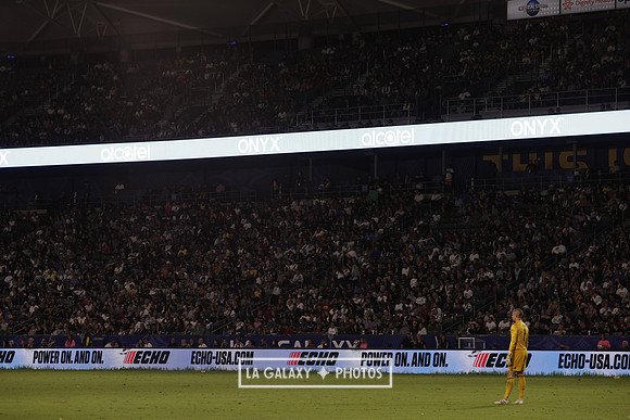 092119_LAGalaxyvsMontreal_GA2595