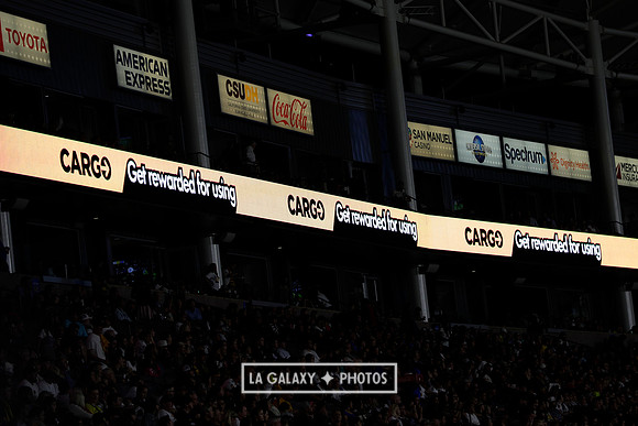 092119_LAGalaxyvsMontreal_GA2669