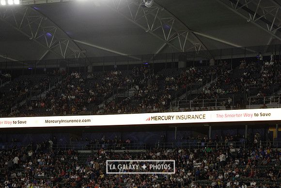 092119_LAGalaxyvsMontreal_GA2633