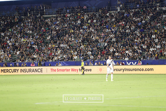 092119_LAGalaxyvsMontreal_GA2791
