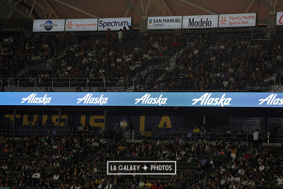 092119_LAGalaxyvsMontreal_GA2641