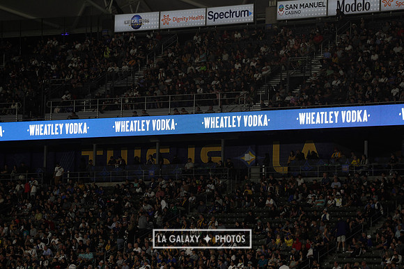 092119_LAGalaxyvsMontreal_GA2749