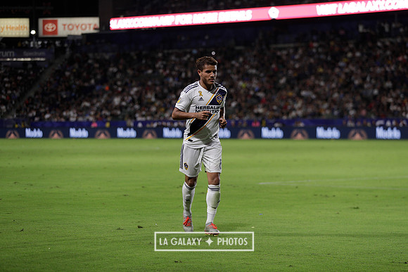 092119_LAGalaxyvsMontreal_GA2836