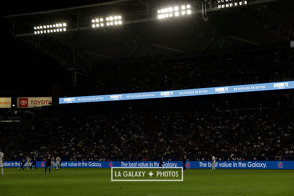 092119_LAGalaxyvsMontreal_GA2618