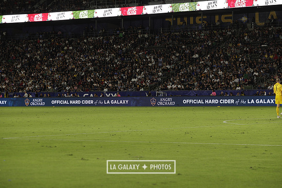 092119_LAGalaxyvsMontreal_GA2607