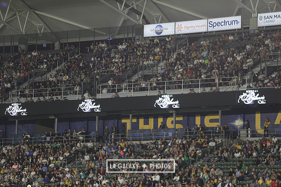 092119_LAGalaxyvsMontreal_GA2690