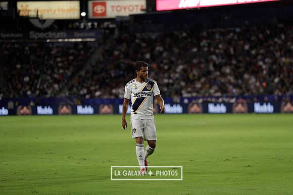092119_LAGalaxyvsMontreal_GA2820