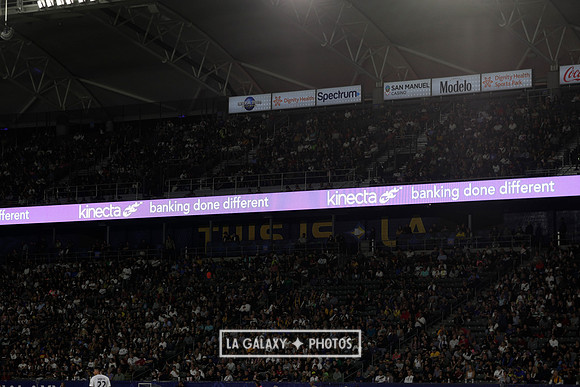092119_LAGalaxyvsMontreal_GA2731