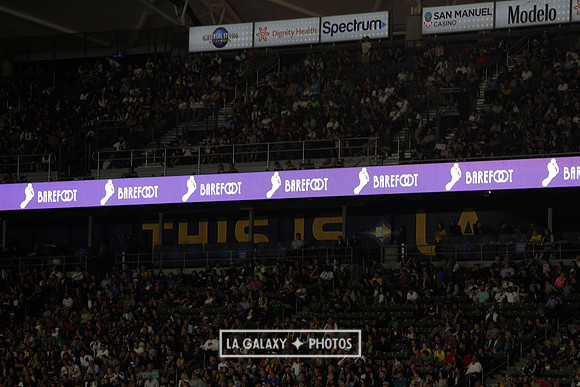 092119_LAGalaxyvsMontreal_GA2719
